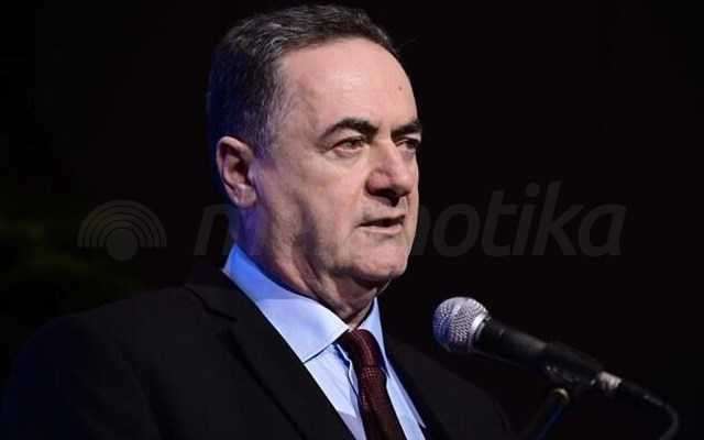 Ισραήλ: Η Χεζμπολάχ δεν τηρεί τους όρους της εκεχειρίας - "Θα αναγκαστούμε να δράσουμε"