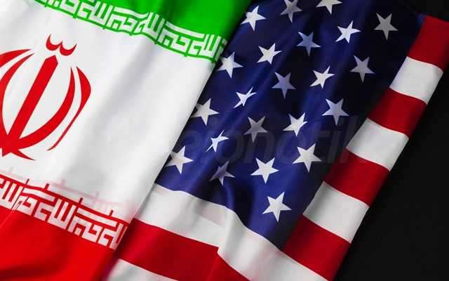 Ιράν: Η Ουάσινγκτον δεν έχει κανένα δικαίωμα να υπαγορεύει την εξωτερική πολιτική της Τεχεράνης