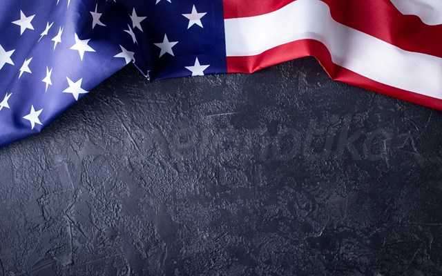 ΗΠΑ: Η Γερουσία επικύρωσε τον διορισμό της υπουργού Εσωτερικής Ασφάλειας Κρίστι Νόεμ