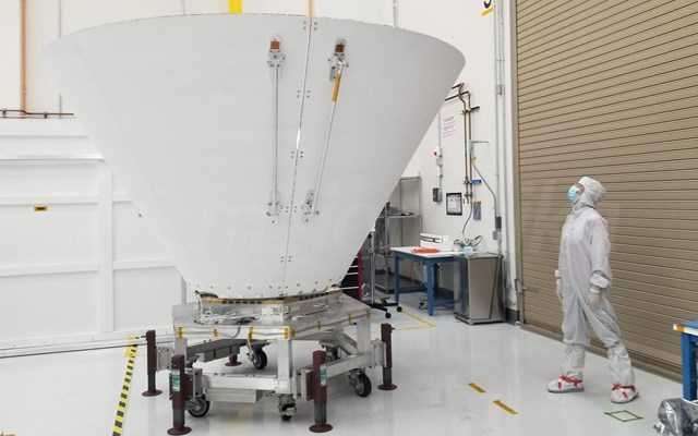 Τα σημαντικά γεγονότα που αναμένεται να καθορίσουν την επιστήμη το 2025