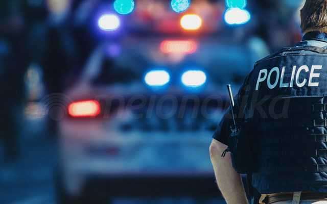 ΗΠΑ: Ο δήμος του Σαν Ντιέγκο θα καταβάλει αποζημίωση 30 εκατ. δολάρια στην οικογένεια εφήβου που σκοτώθηκε από αστυνομικά πυρά