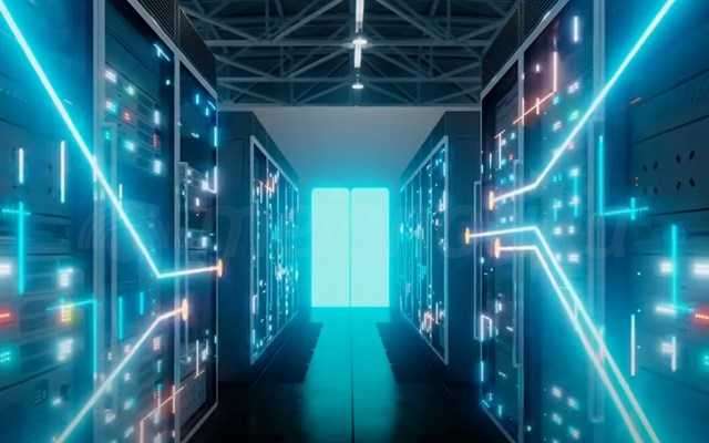 YouTubers πωλούν αδημοσίευτα βίντεο σε εταιρείες Τεχνητής Νοημοσύνης - Έως και $4 ανά λεπτό περιεχομένου