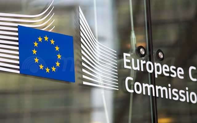 Ευρωπαίοι διπλωμάτες: Η ΕΕ θα προτείνει την απαγόρευση των εισαγωγών ρωσικού αλουμινίου