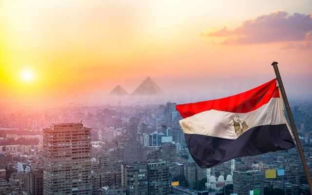 Η Αίγυπτος υιοθέτησε για πρώτη φορά νόμο για την παροχή ασύλου σε μετανάστες