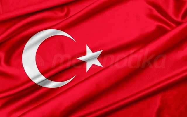 Τούρκοι διασώστες αρχίζουν έρευνες στη φυλακή της Σεντνάγια