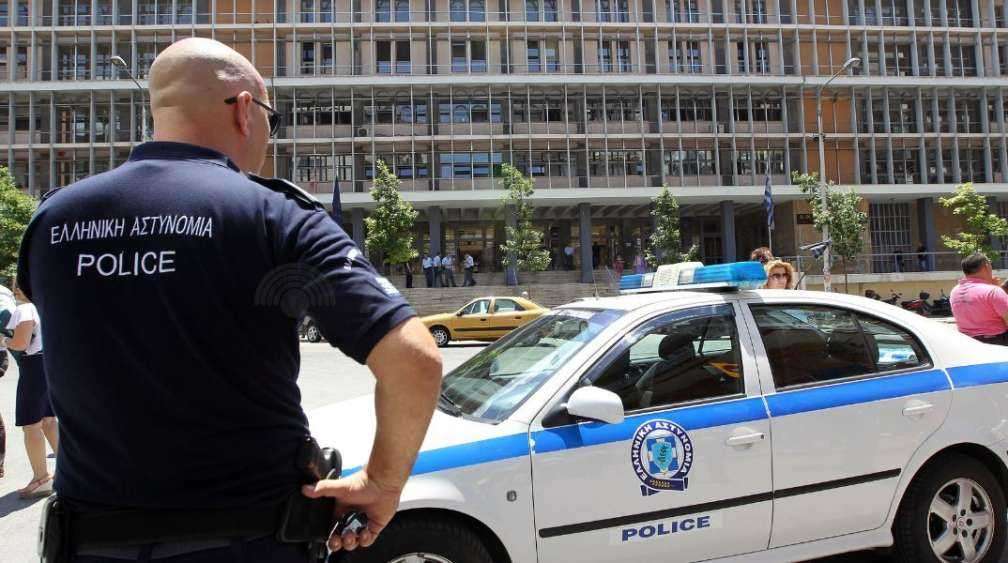Θεσσαλονίκη: Υπέρ της έκδοσης 53χρονου Αλβανού γνωμοδότησε το Συμβούλιο Εφετών– Κατηγορείται για ένταξη σε εγκληματική ομάδα και ξέπλυμα χρήματος