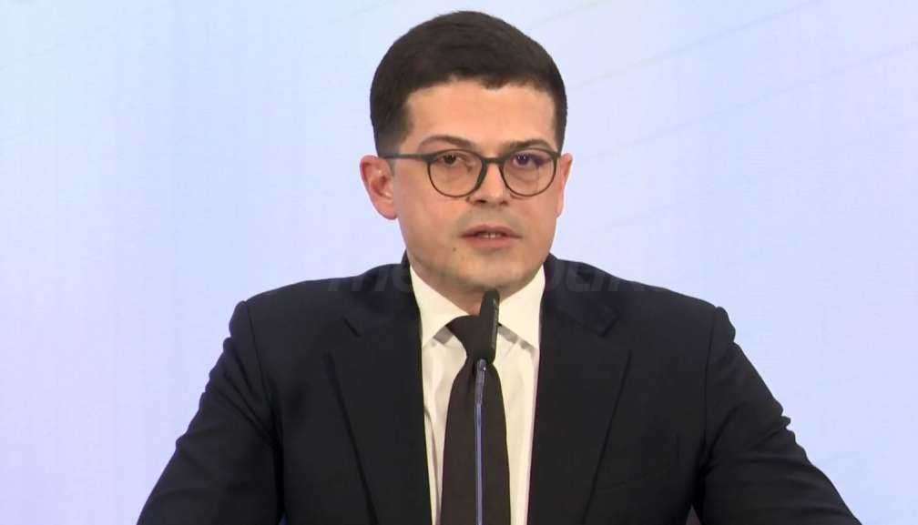 Η Αλβανία ενισχύει την άμυνα με στρατηγικές επενδύσεις