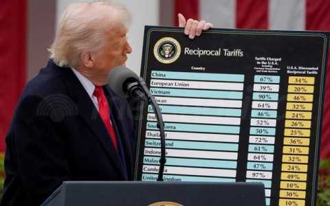 Πρόεδρος της γαλλικής νήσου Ρεϊνιόν: 