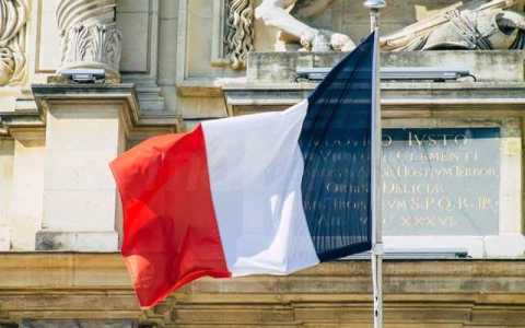 Γαλλία: Οι προϋποθέσεις του Πούτιν για κατάπαυση πυρός δεν φαίνονται ρεαλιστικές